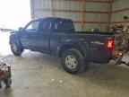 2008 GMC CANYON