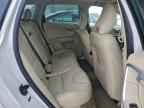 2010 VOLVO XC60