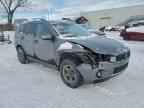 2012 MITSUBISHI outlander