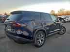 2025 TOYOTA HIGHLANDER