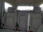 2010 CHEVROLET TRAVERSE