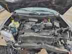 2014 JEEP Compass