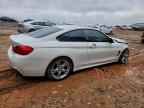 2015 BMW 4 Series