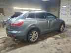 2012 MAZDA CX-9
