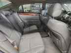 2006 TOYOTA Avalon