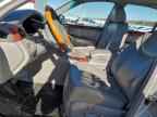 2003 LEXUS Ls 430