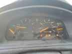 2001 LEXUS Es 300