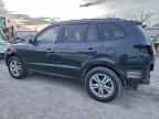 2010 HYUNDAI SANTA FE