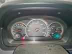 2004 HONDA PILOT