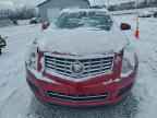2014 CADILLAC SRX