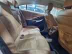 2014 BUICK LACROSSE