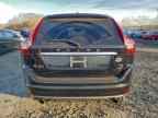 2016 VOLVO XC60