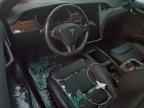 2020 TESLA MODEL S
