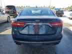 2017 TOYOTA Avalon