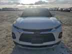 2020 CHEVROLET BLAZER