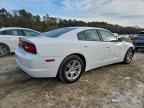 2011 DODGE CHARGER