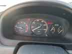 1998 HONDA CR-V