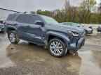 2025 TOYOTA 4Runner