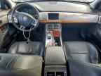2013 JAGUAR XF