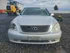 2006 LEXUS Ls 430