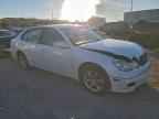 2001 LEXUS GS 300