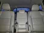 2011 HONDA ODYSSEY
