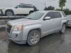 2014 GMC Terrain