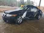 2010 ACURA TSX