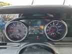 2024 KIA Carnival