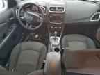 2012 DODGE Avenger