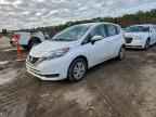2019 NISSAN Versa Note