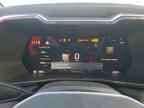 2025 GMC CANYON