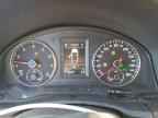 2010 VOLKSWAGEN EOS