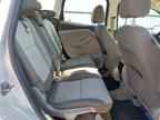 2013 FORD C-Max