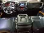 2014 GMC Sierra