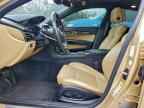 2013 CADILLAC ATS