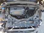 2024 BMW X1