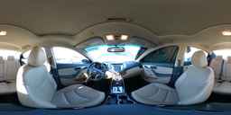 2012 HYUNDAI ELANTRA
