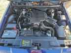 2004 FORD Crown Victoria