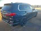 2021 BMW X7