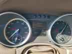2011 MERCEDES-BENZ GL-Class