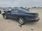1999 PONTIAC Firebird