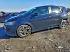 2018 CHEVROLET SONIC