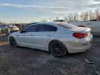 2013 BMW 6 Series