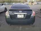 2008 NISSAN ALTIMA
