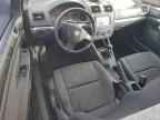 2008 VOLKSWAGEN RABBIT