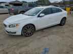 2016 VOLVO S60