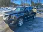 2019 CADILLAC Escalade ESV