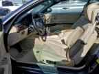 2008 BMW 3 SERIES