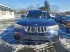2016 BMW X3